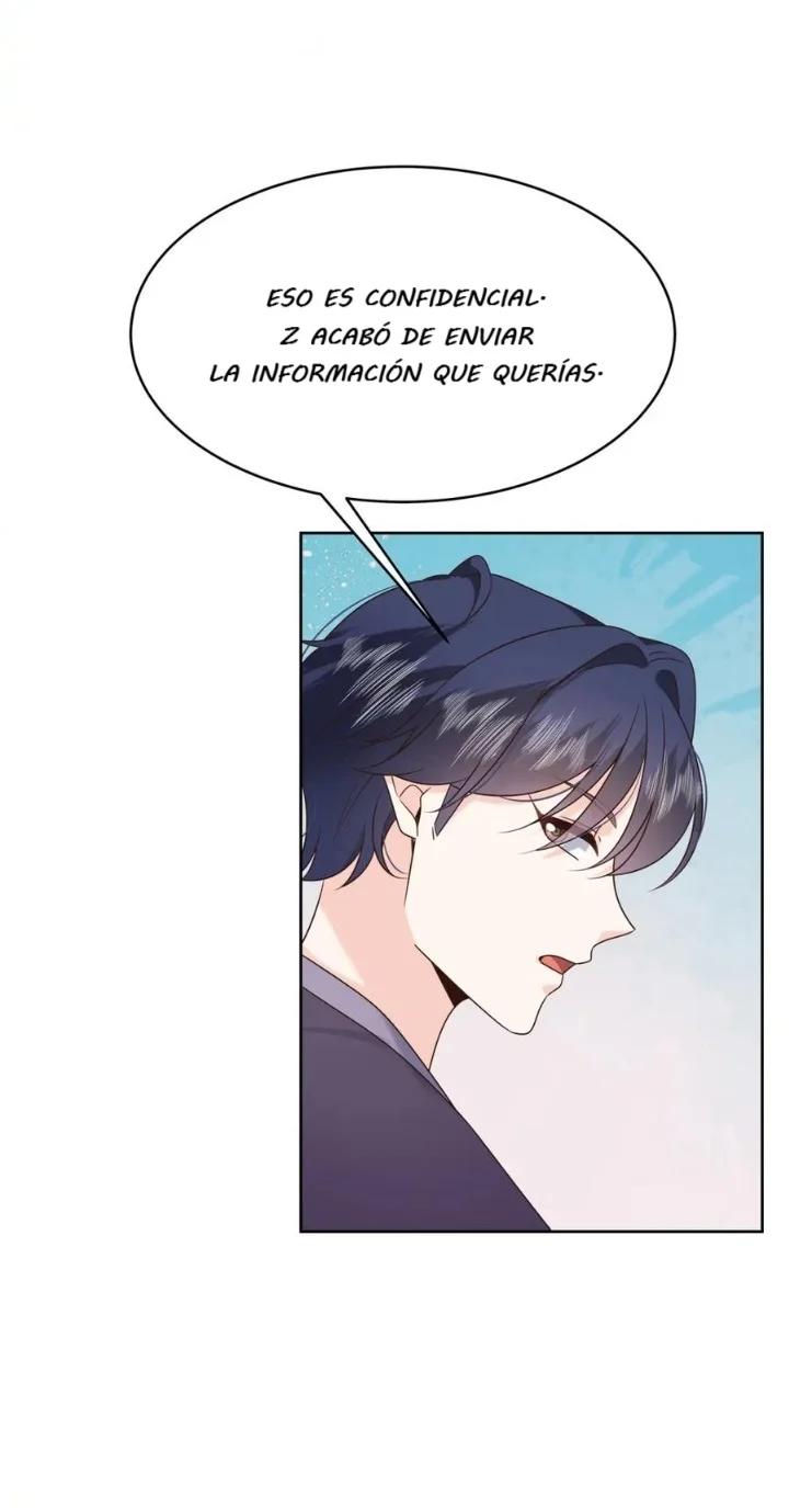 El Principe Escolar es una Chica - Capítulo 418 2 manhwa
