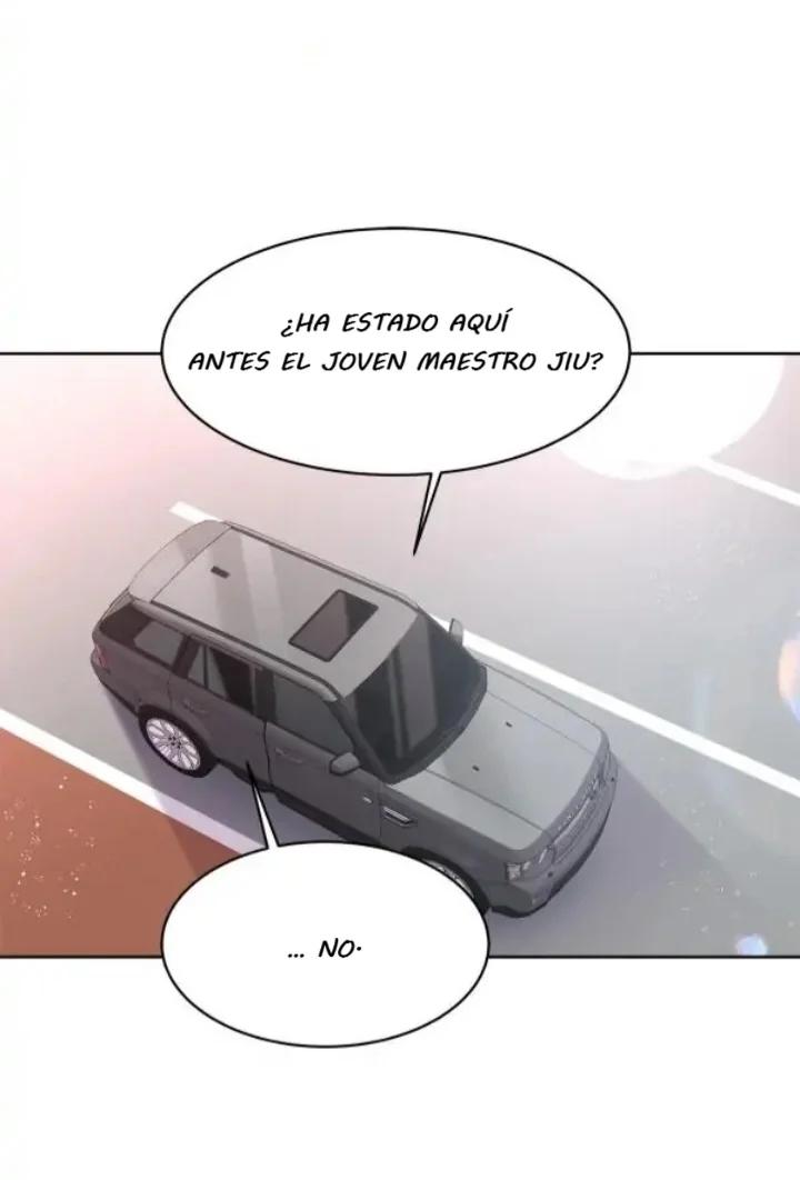 El Principe Escolar es una Chica - Capítulo 418 2 manhwa