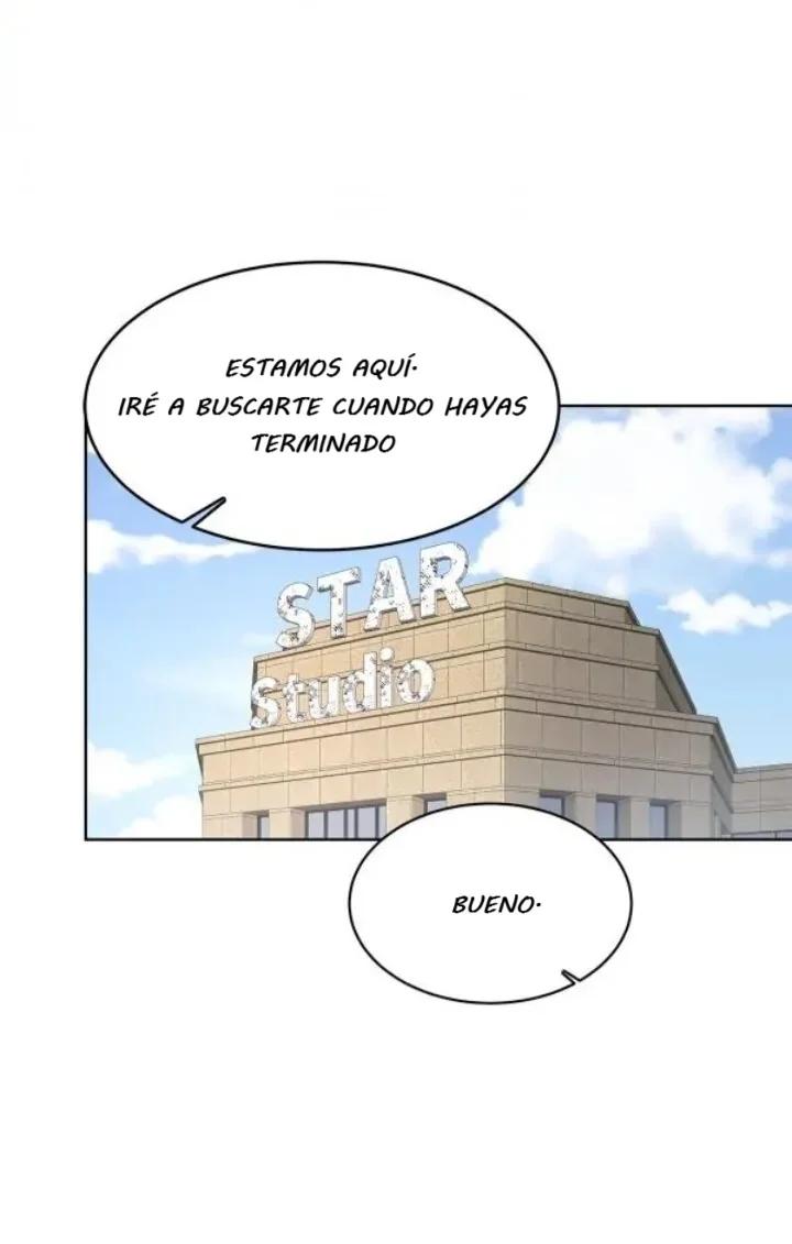 El Principe Escolar es una Chica - Capítulo 418 2 manhwa