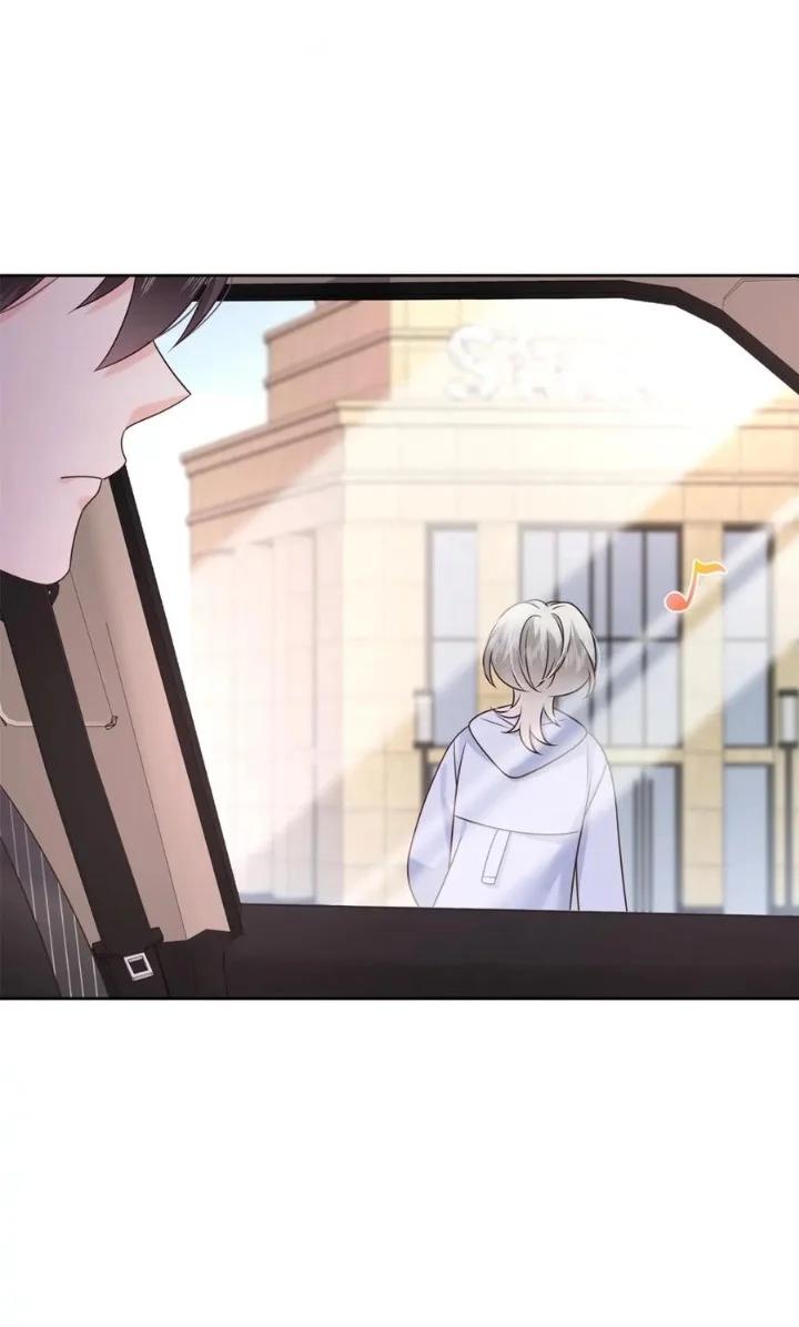El Principe Escolar es una Chica - Capítulo 418 2 manhwa