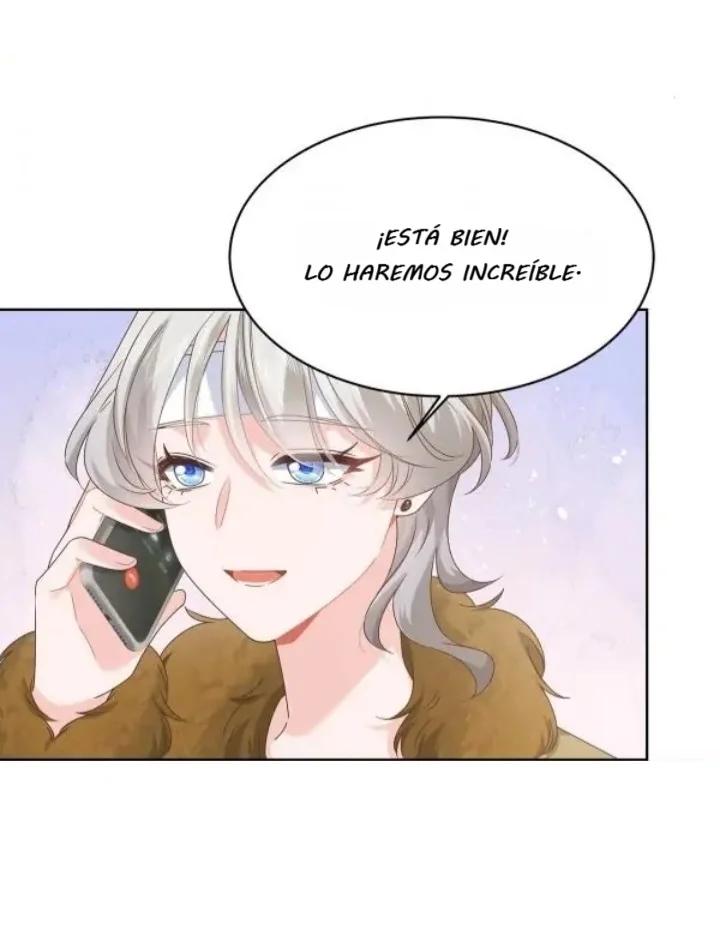 El Principe Escolar es una Chica - Capítulo 415 manhwa