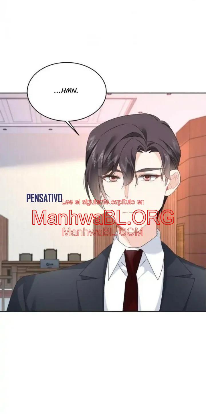 El Principe Escolar es una Chica - Capítulo 415 manhwa