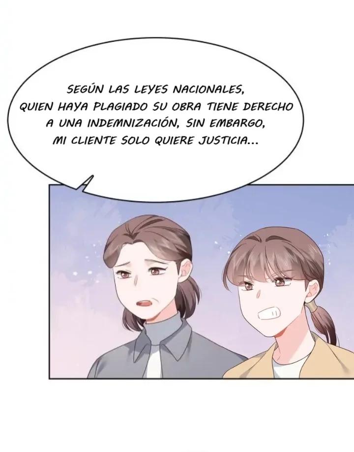 El Principe Escolar es una Chica - Capítulo 415 manhwa