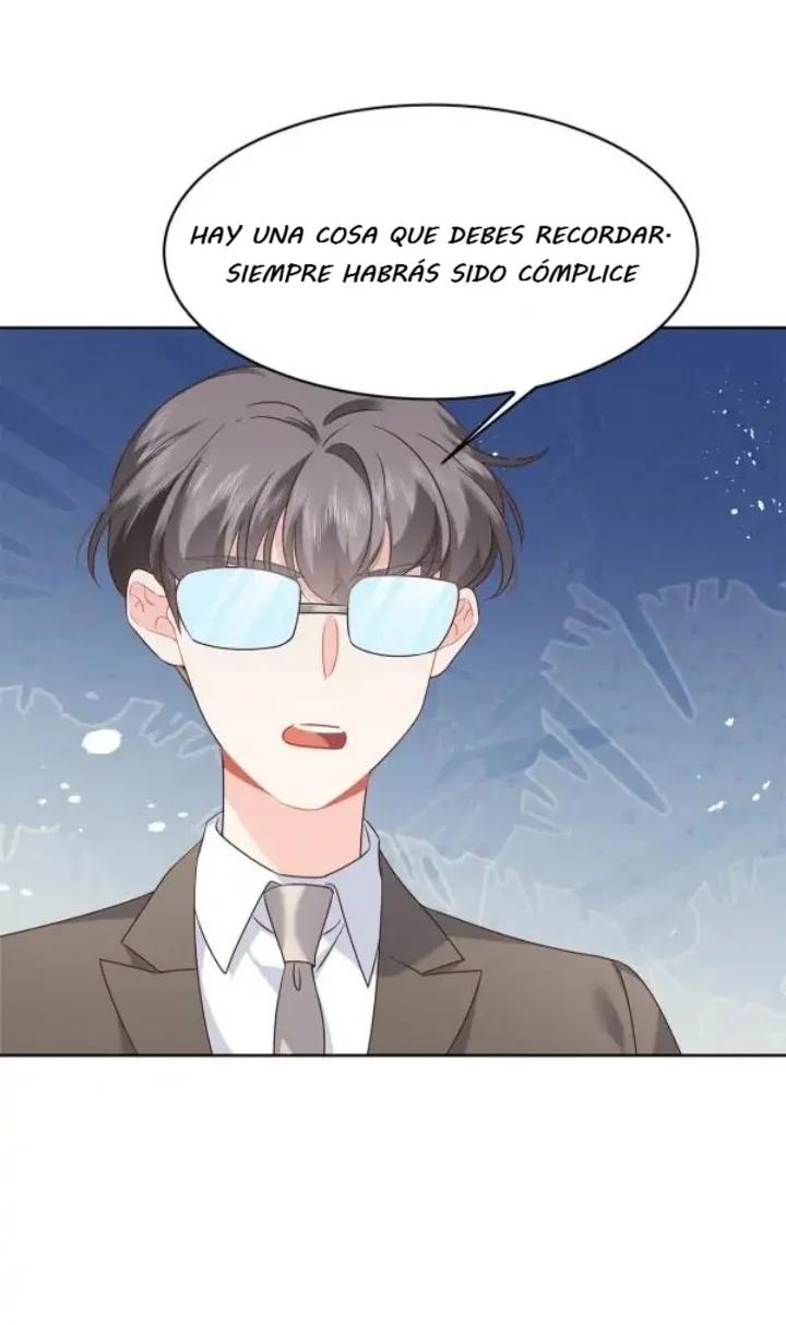 El Principe Escolar es una Chica - Capítulo 415 manhwa