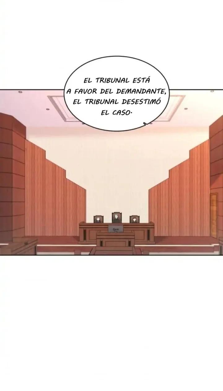 El Principe Escolar es una Chica - Capítulo 415 manhwa
