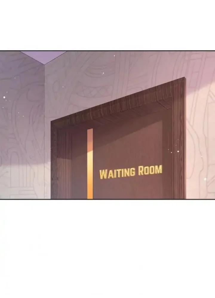 El Principe Escolar es una Chica - Capítulo 404 2 manhwa