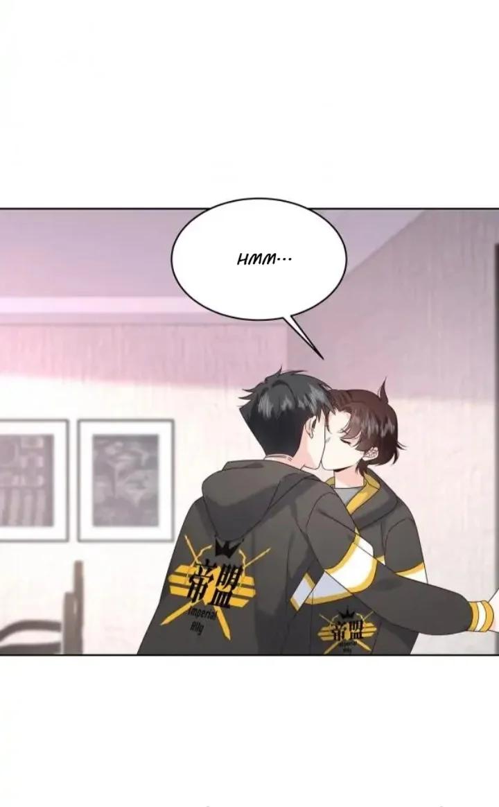 El Principe Escolar es una Chica - Capítulo 404 2 manhwa