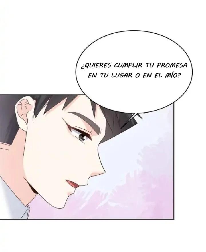 El Principe Escolar es una Chica - Capítulo 404 2 manhwa