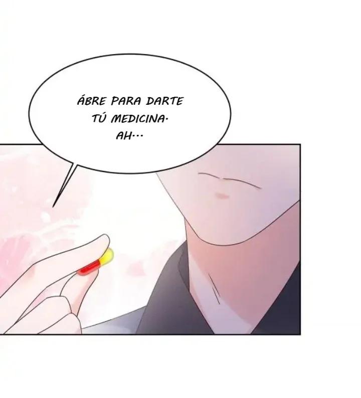 El Principe Escolar es una Chica - Capítulo 404 2 manhwa