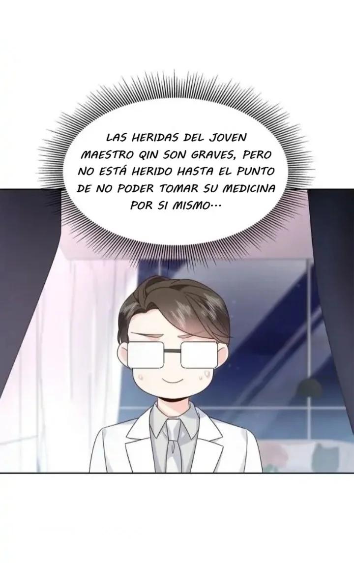 El Principe Escolar es una Chica - Capítulo 404 2 manhwa