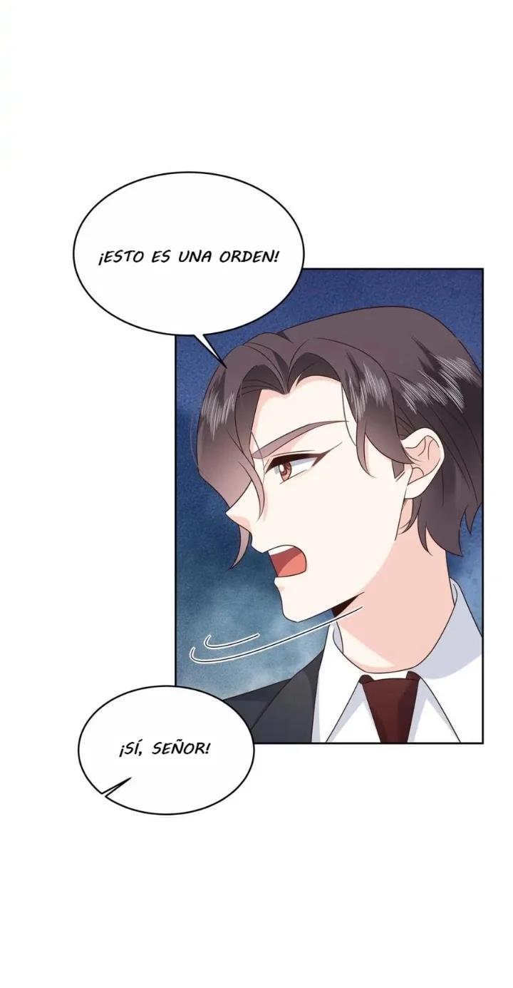 El Principe Escolar es una Chica - Capítulo 412 manhwa
