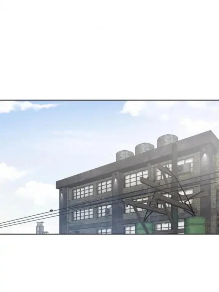 El Principe Escolar es una Chica - Capítulo 412 manhwa