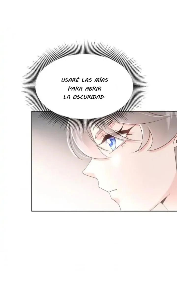 El Principe Escolar es una Chica - Capítulo 412 manhwa
