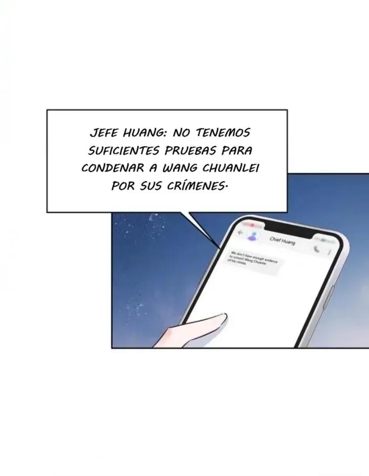 El Principe Escolar es una Chica - Capítulo 414 manhwa