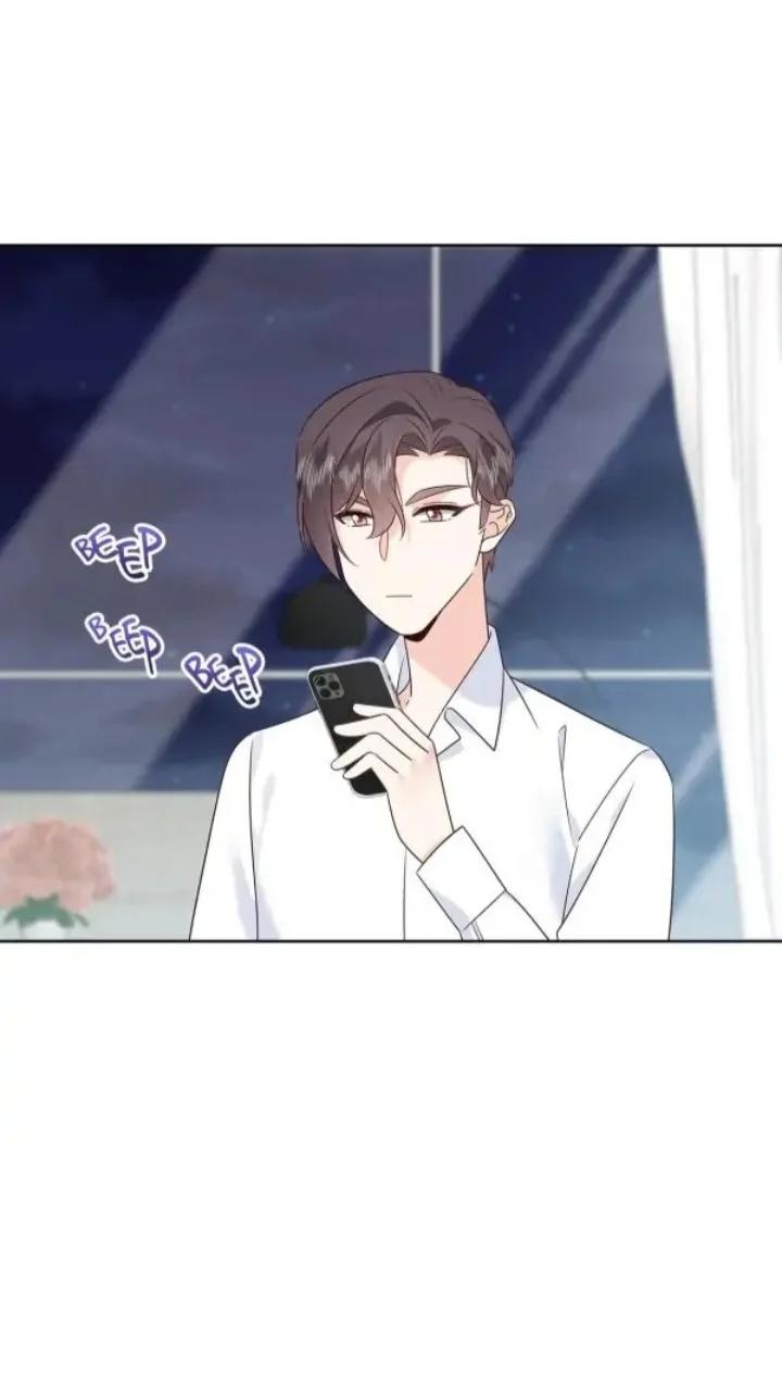 El Principe Escolar es una Chica - Capítulo 414 manhwa