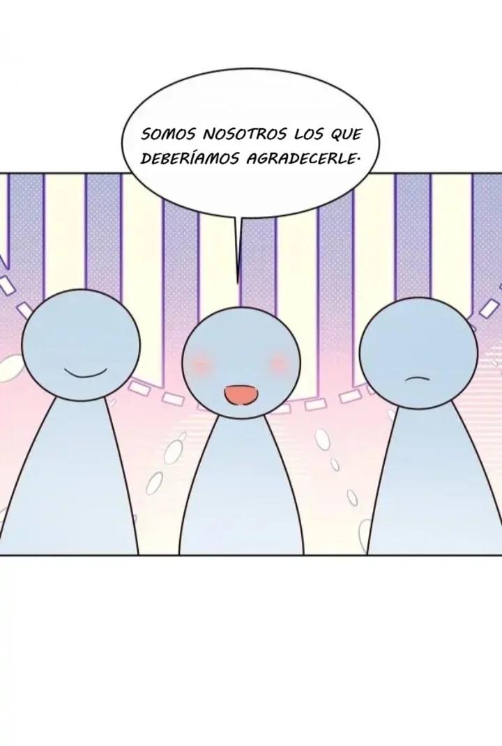 El Principe Escolar es una Chica - Capítulo 414 manhwa