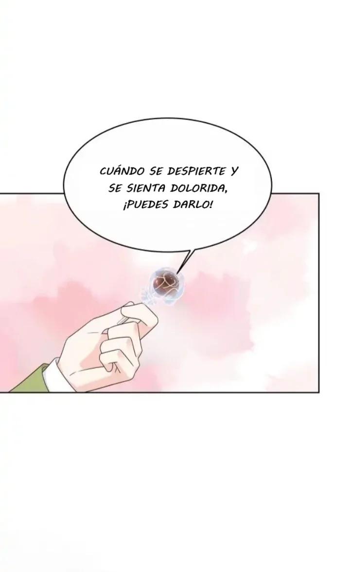 El Principe Escolar es una Chica - Capítulo 414 manhwa