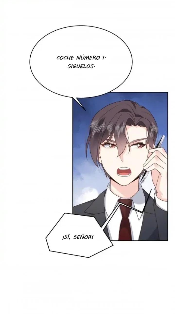 El Principe Escolar es una Chica - Capítulo 410 manhwa