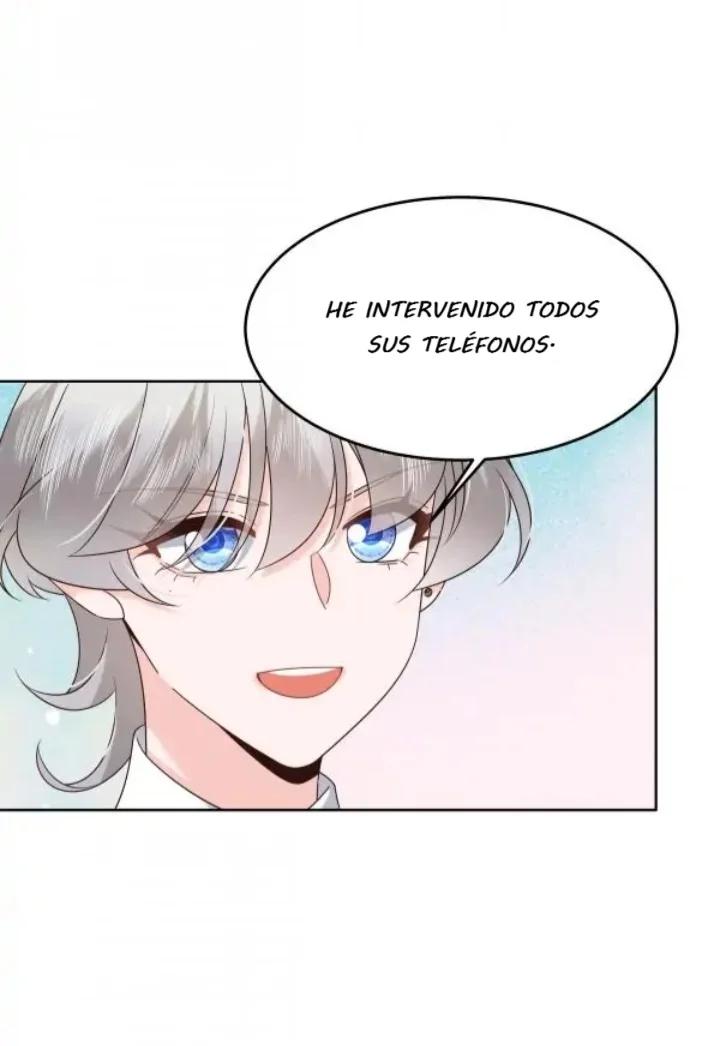 El Principe Escolar es una Chica - Capítulo 410 manhwa