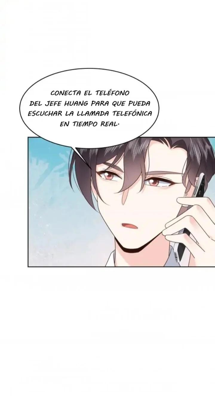 El Principe Escolar es una Chica - Capítulo 410 manhwa