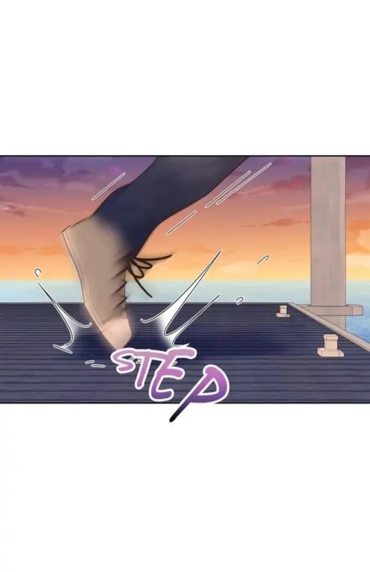 El Principe Escolar es una Chica - Capítulo 412 3 manhwa