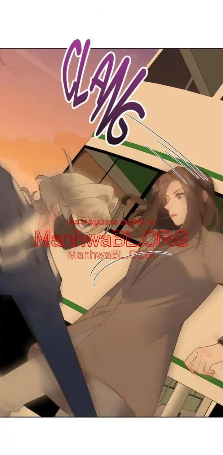 El Principe Escolar es una Chica - Capítulo 412 3 manhwa