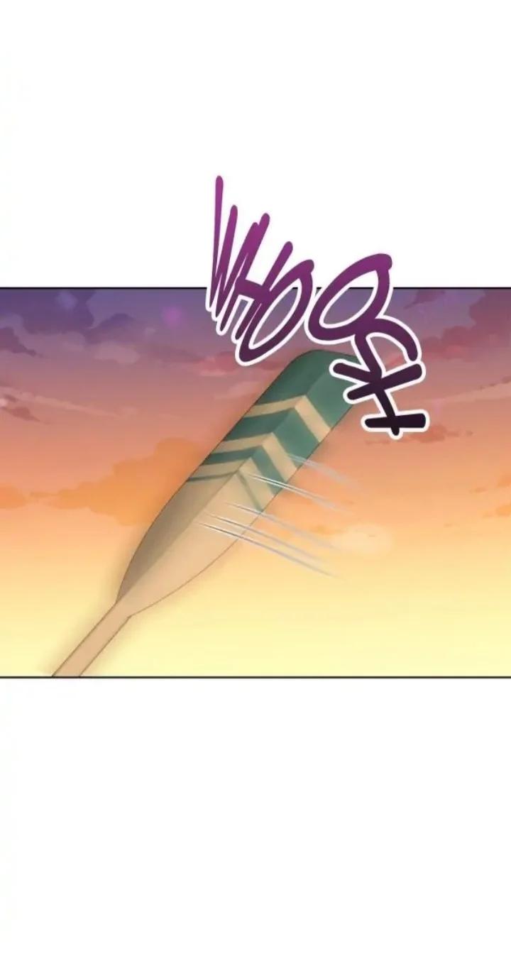 El Principe Escolar es una Chica - Capítulo 412 3 manhwa