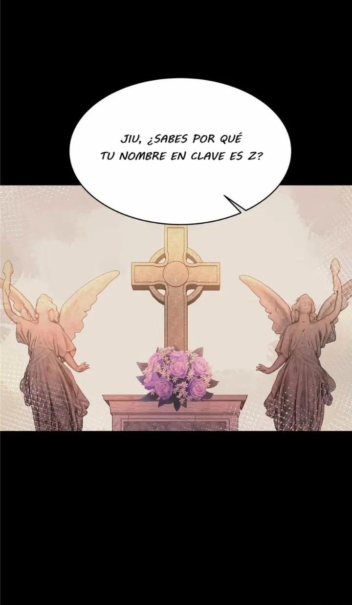 El Principe Escolar es una Chica - Capítulo 412 3 manhwa