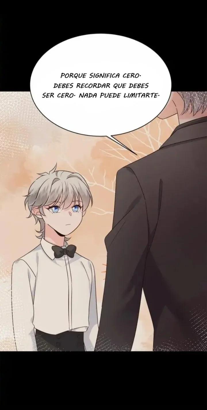 El Principe Escolar es una Chica - Capítulo 412 3 manhwa