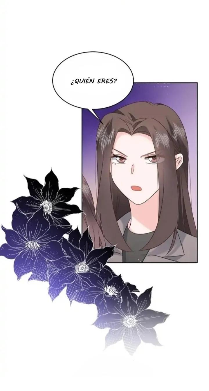 El Principe Escolar es una Chica - Capítulo 412 3 manhwa