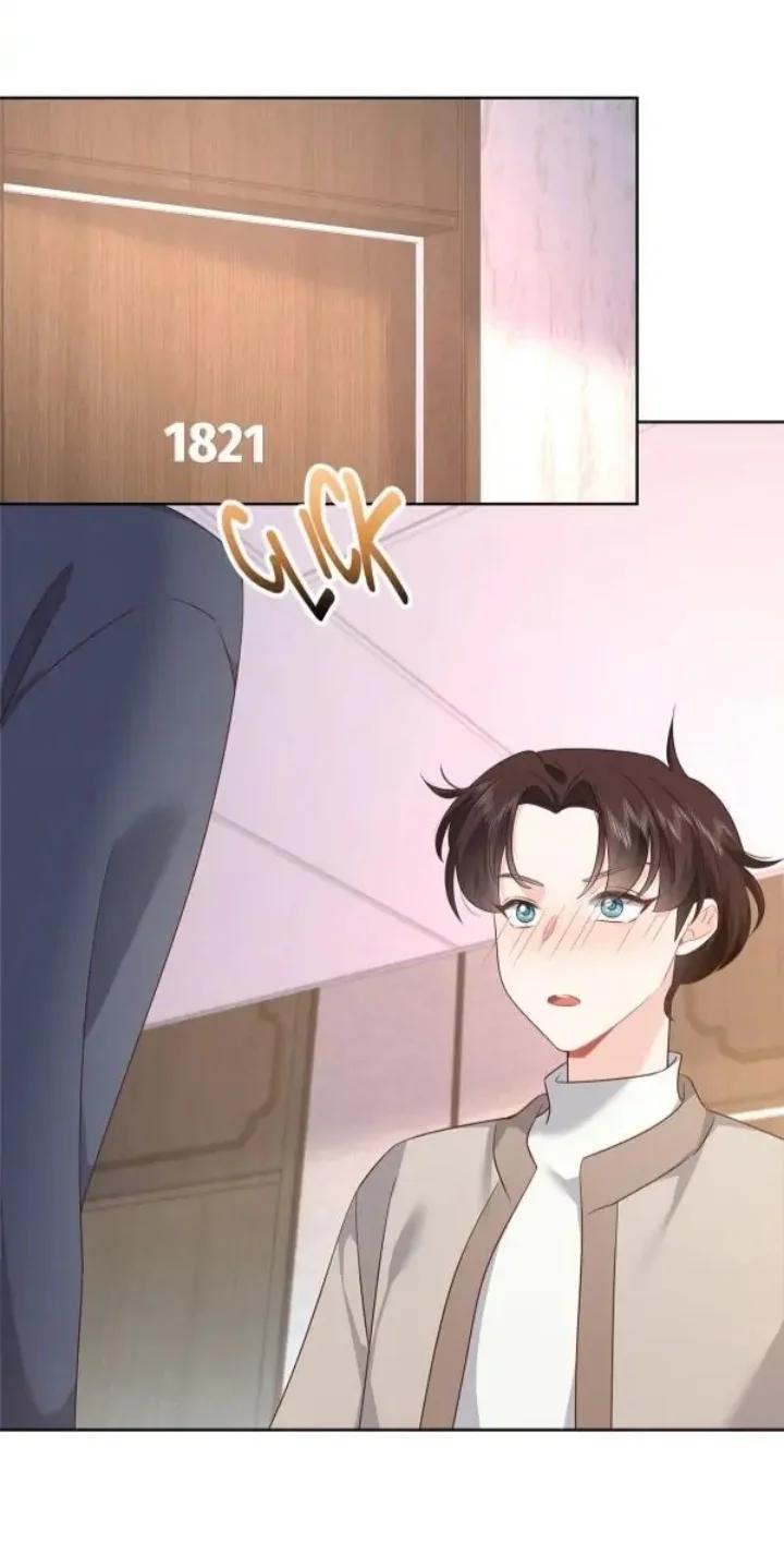 El Principe Escolar es una Chica - Capítulo 405 manhwa