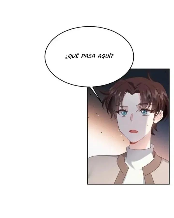 El Principe Escolar es una Chica - Capítulo 405 manhwa