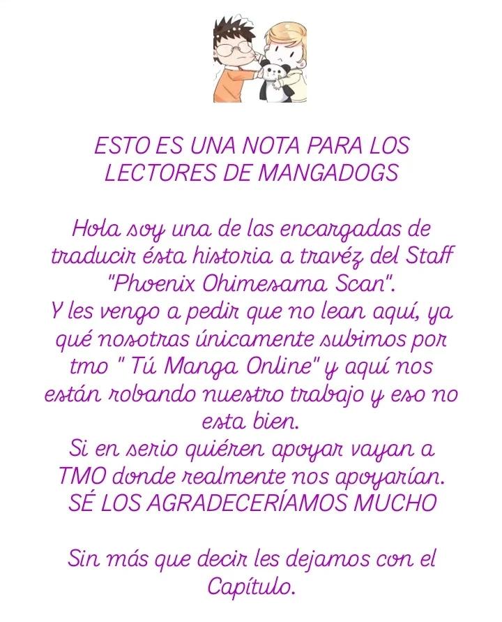 El Principe Escolar es una Chica - Capítulo 405 manhwa