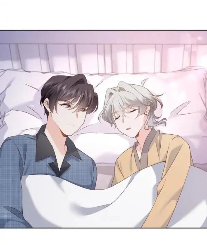 El Principe Escolar es una Chica - Capítulo 405 manhwa