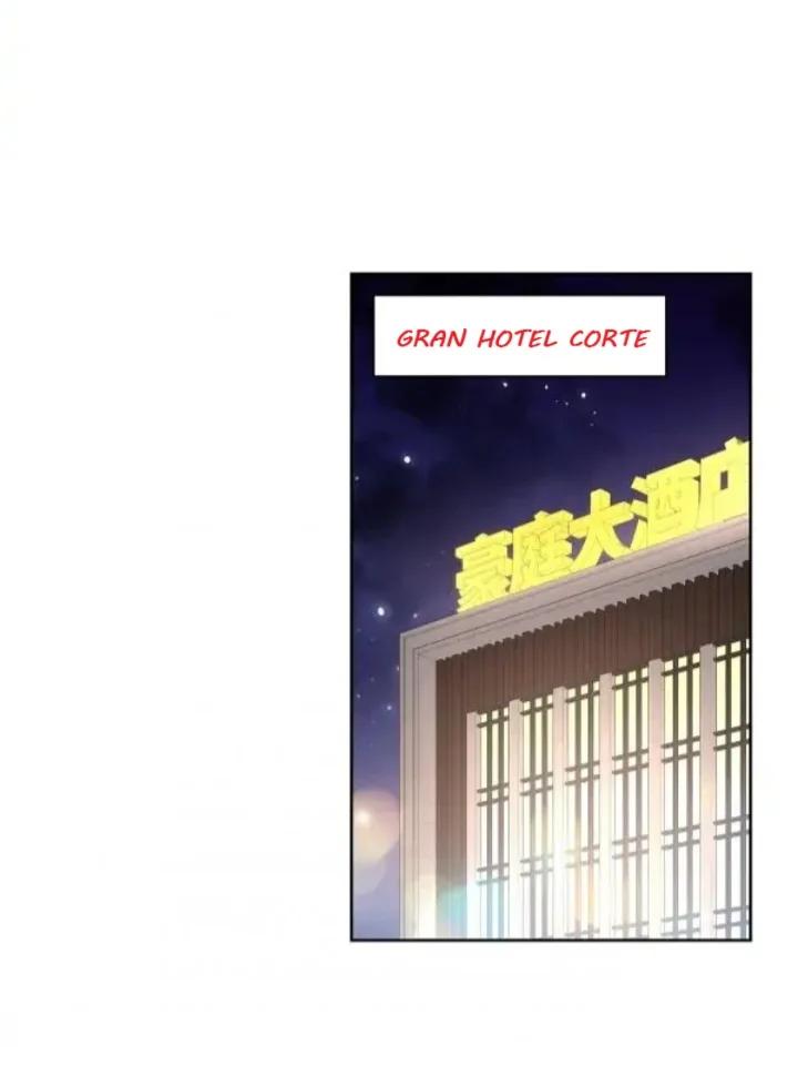 El Principe Escolar es una Chica - Capítulo 405 manhwa