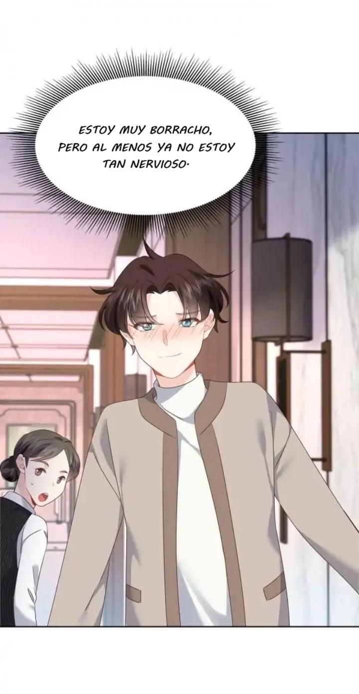 El Principe Escolar es una Chica - Capítulo 405 manhwa