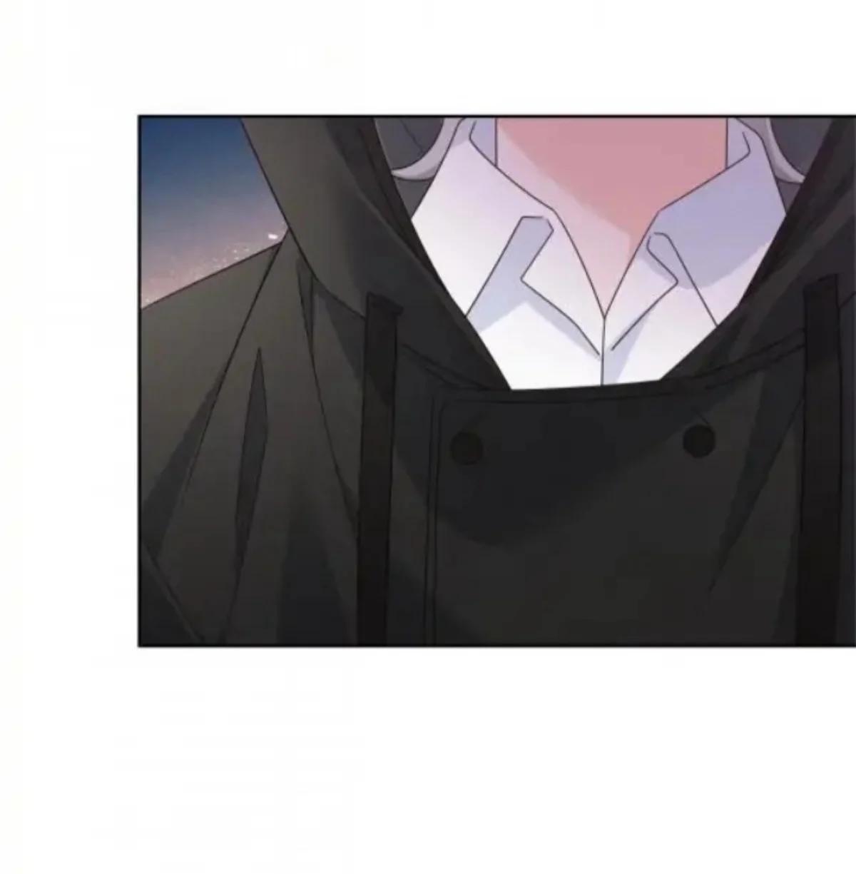 El Principe Escolar es una Chica - Capítulo 419 2 manhwa