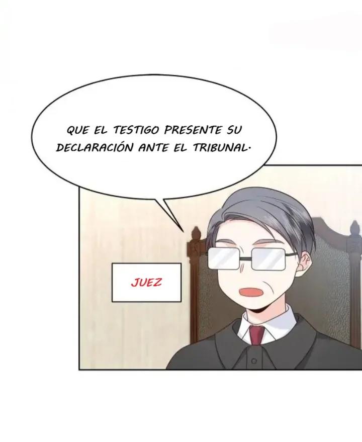 El Principe Escolar es una Chica - Capítulo 414 3 manhwa