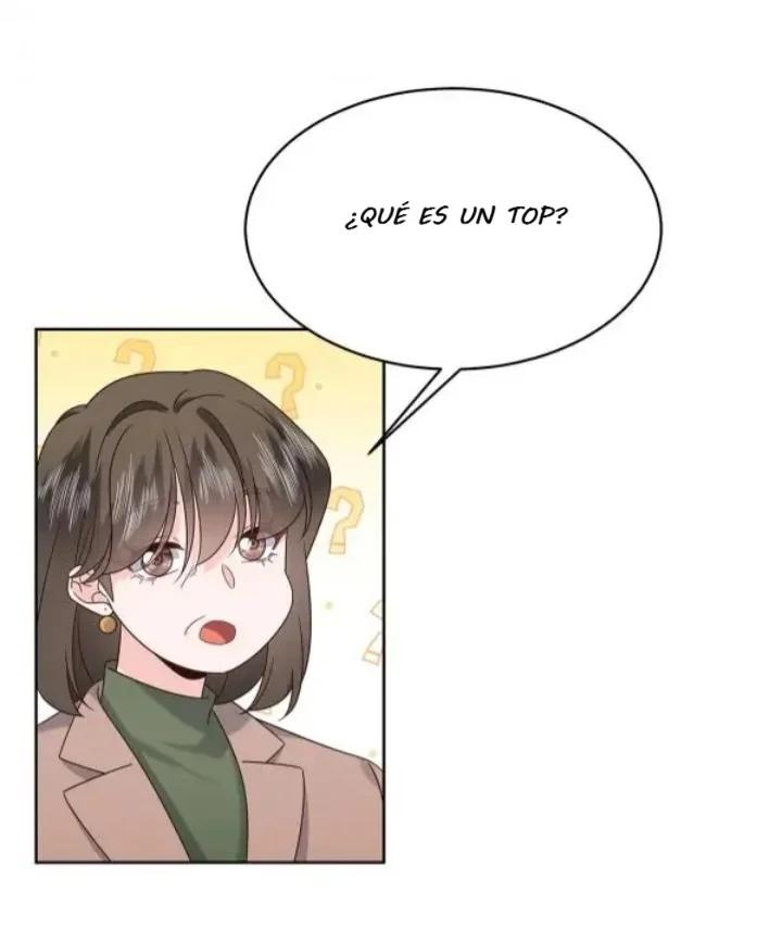 El Principe Escolar es una Chica - Capítulo 404 manhwa