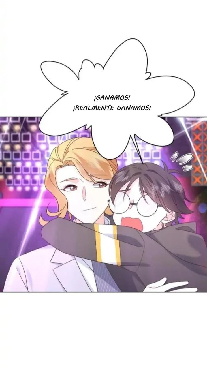 El Principe Escolar es una Chica - Capítulo 404 manhwa