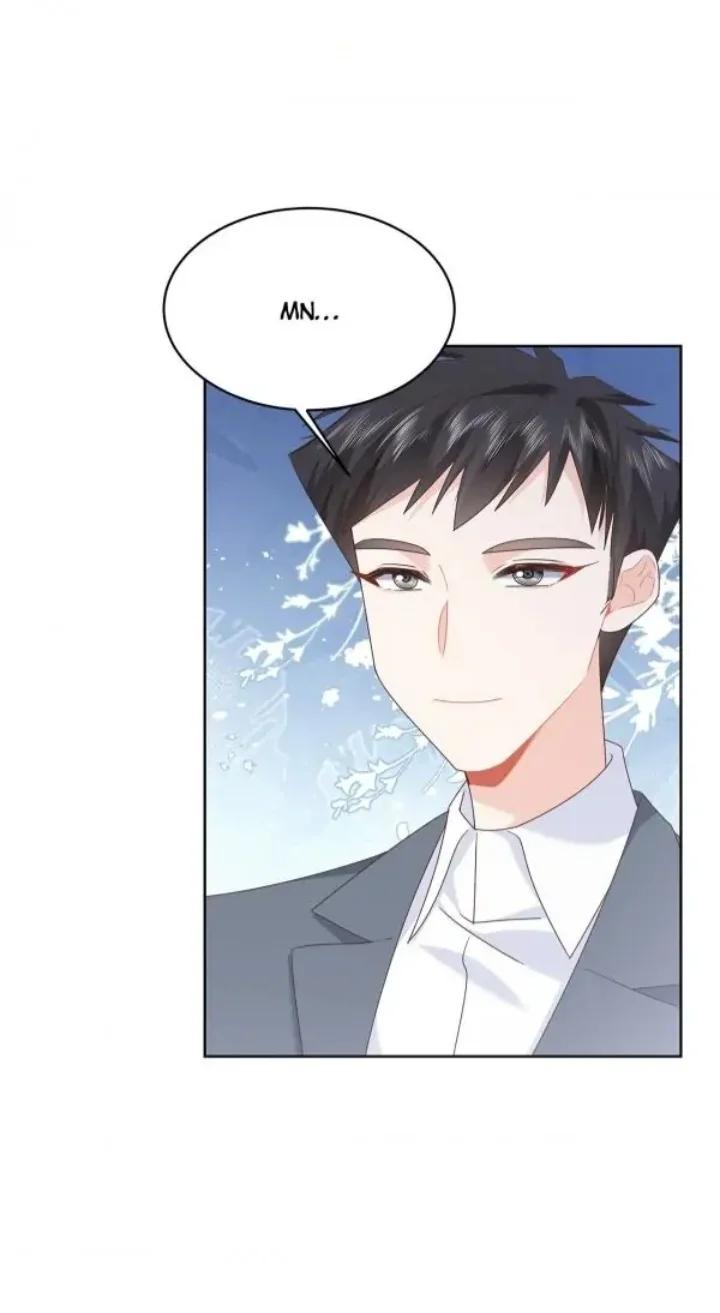 El Principe Escolar es una Chica - Capítulo 417 manhwa