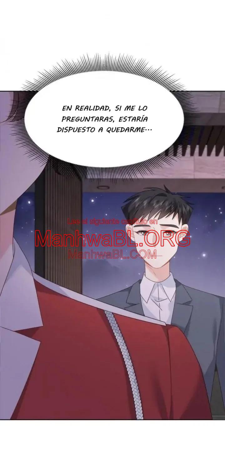 El Principe Escolar es una Chica - Capítulo 417 manhwa