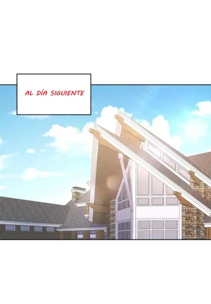 El Principe Escolar es una Chica - Capítulo 417 manhwa