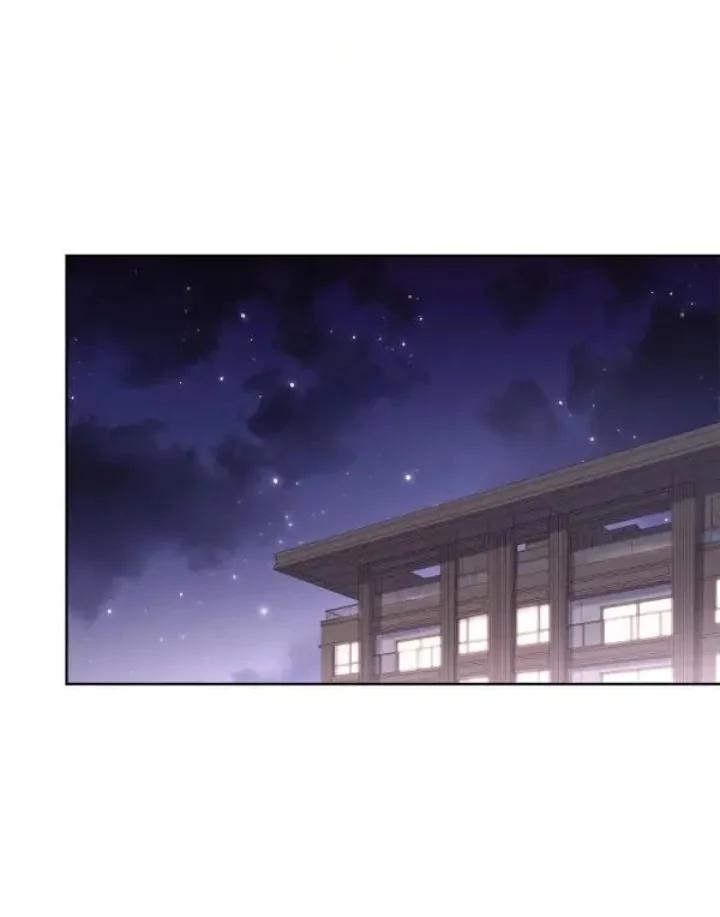 El Principe Escolar es una Chica - Capítulo 417 manhwa