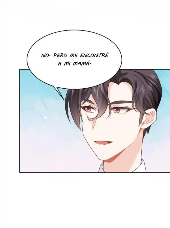 El Principe Escolar es una Chica - Capítulo 417 2 manhwa