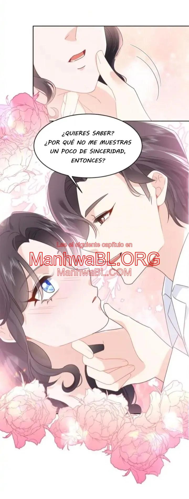 El Principe Escolar es una Chica - Capítulo 417 2 manhwa