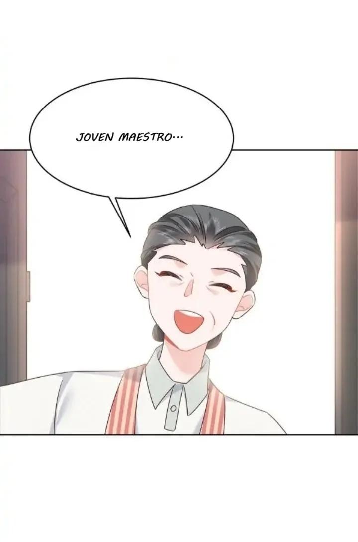 El Principe Escolar es una Chica - Capítulo 417 2 manhwa