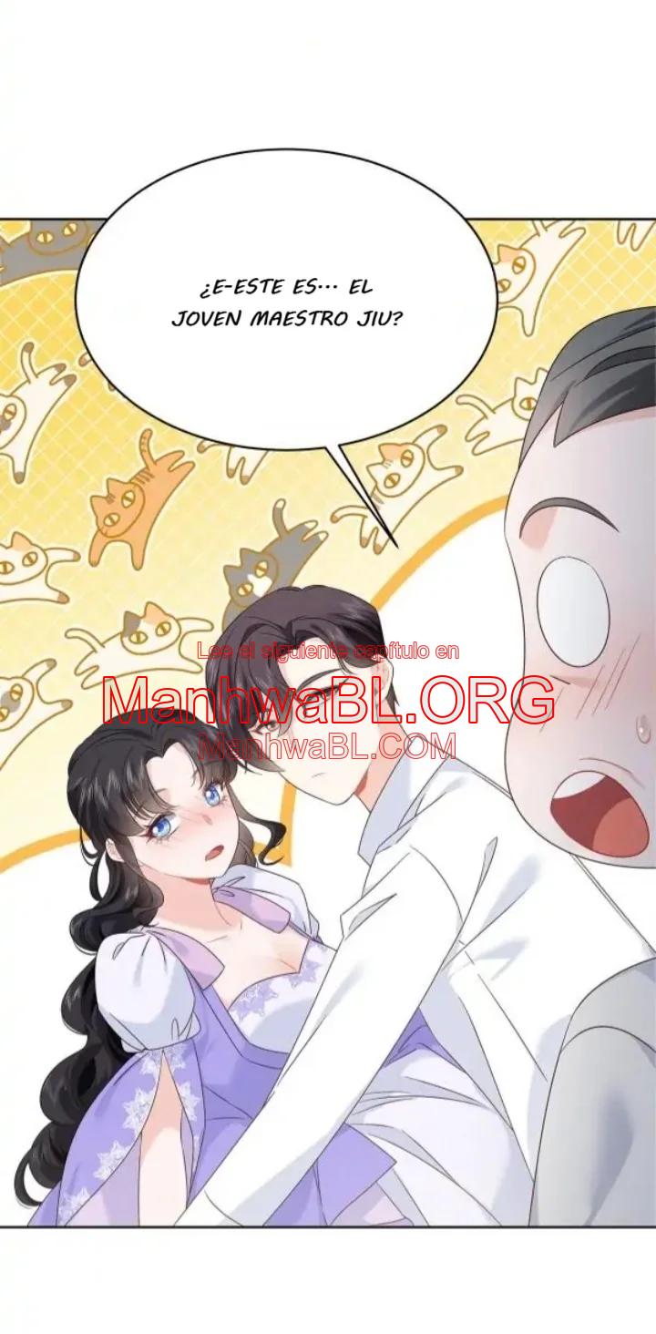 El Principe Escolar es una Chica - Capítulo 417 2 manhwa