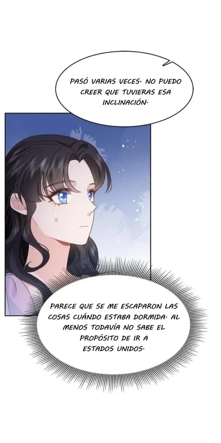 El Principe Escolar es una Chica - Capítulo 417 2 manhwa