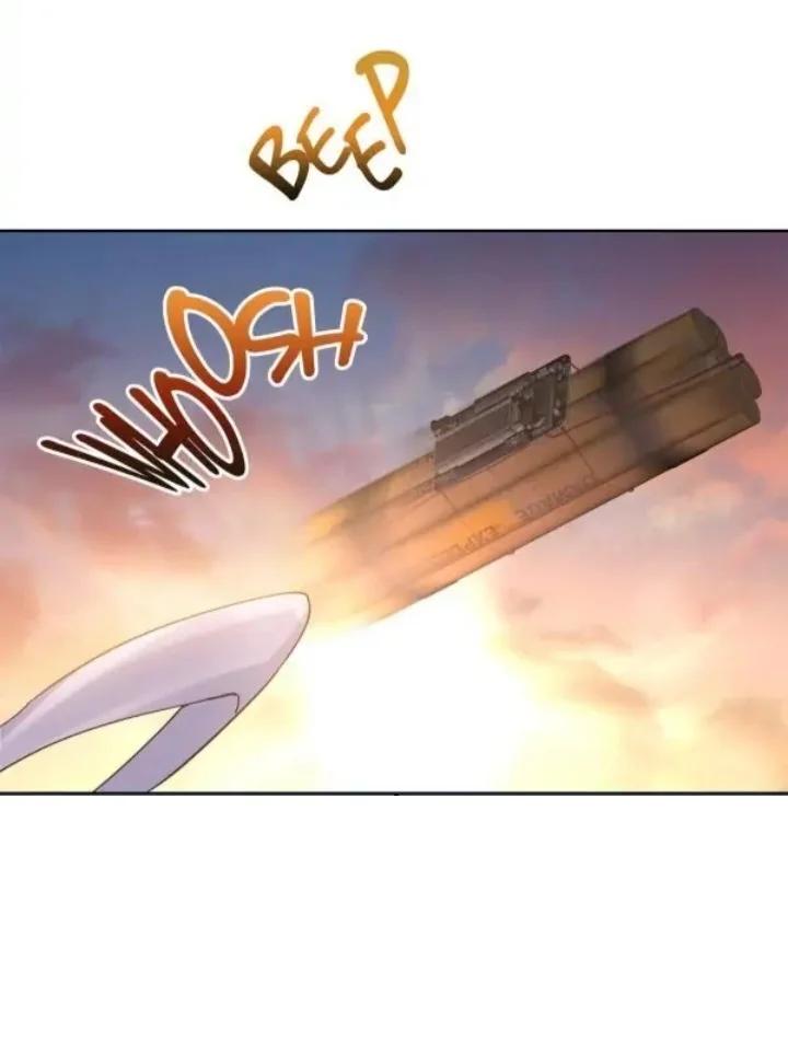 El Principe Escolar es una Chica - Capítulo 413 2 manhwa